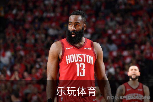 乐玩体育公司介绍图